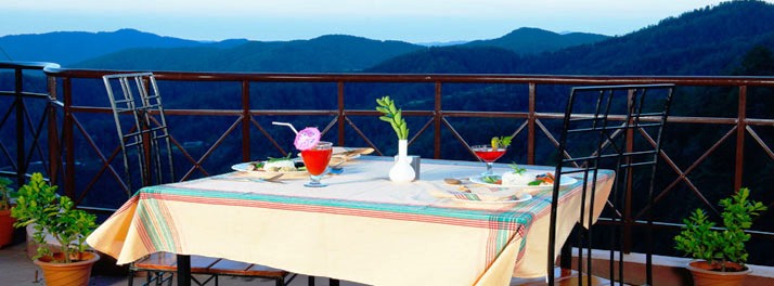 1481/Toshali Royal View - Shimla 09.jpg